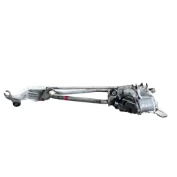 Galhada Limpador Parabrisa Outlander 2008 a 2013 Asx 11/2022
