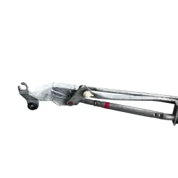 GALHADA LIMPADOR PARABRISA OUTLANDER 2008 A 2013 ASX 11/2022