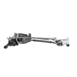 GALHADA LIMPADOR PARABRISA OUTLANDER 2008 A 2013 ASX 11/2022