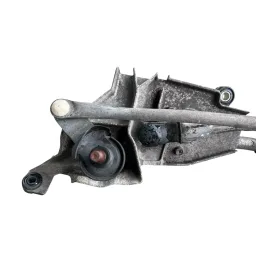 GALHADA LIMPADOR PARABRISA OUTLANDER 2008 A 2013 ASX 11/2022