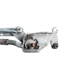 GALHADA LIMPADOR PARABRISA OUTLANDER 2008 A 2013 ASX 11/2022