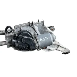 GALHADA LIMPADOR PARABRISA OUTLANDER 2008 A 2013 ASX 11/2022