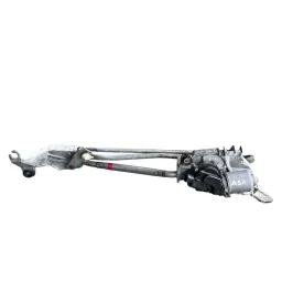 GALHADA LIMPADOR PARABRISA OUTLANDER 2008 A 2013 ASX 11/2022