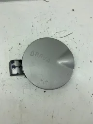 PORTINHOLA TANQUE COMBUSTÍVEL BRAVA 1999 A 2003