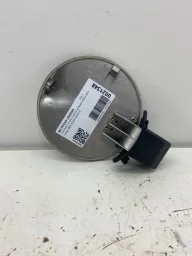 PORTINHOLA TANQUE COMBUSTÍVEL BRAVA 1999 A 2003