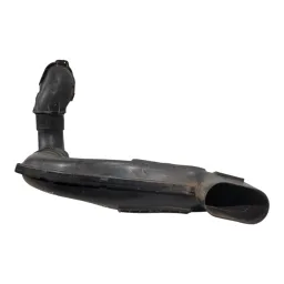 DUTO FILTRO AR LOGAN SANDERO DUSTER CAPTUR 1.6 165555943R