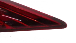LANTERNA TRASEIRA DIREITA SW4 2016 A 2020 (CANTO)