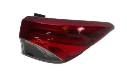 LANTERNA TRASEIRA DIREITA SW4 2016 A 2020 (CANTO)