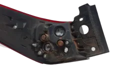 LANTERNA TRASEIRA DIREITA SW4 2016 A 2020 (CANTO)