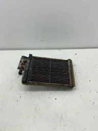 RADIADOR AR QUENTE DAKOTA 1998 A 2001