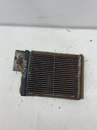 RADIADOR AR QUENTE DAKOTA 1998 A 2001