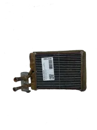 RADIADOR AR QUENTE DAKOTA 1998 A 2001