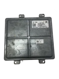 Módulo Injeção GM S10 2.8 2017 2023 12720119
