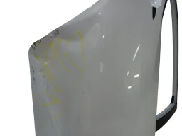 PORTA TRASEIRA DIREITA SENTRA 2023 2024 A 2026 C/AMASSADO