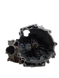 CAIXA CAMBIO VW UP! 1.0 12V 3CC MPI 2014 2015 A 2020