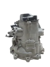 CAIXA CAMBIO VW UP! 1.0 12V 3CC MPI 2014 2015 A 2020
