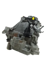 CAIXA CAMBIO VW UP! 1.0 12V 3CC MPI 2014 2015 A 2020