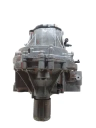 CAIXA CAMBIO VW UP! 1.0 12V 3CC MPI 2014 2015 A 2020