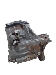 CAIXA CAMBIO VW UP! 1.0 12V 3CC MPI 2014 2015 A 2020