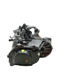 CAIXA CAMBIO VW UP! 1.0 12V 3CC MPI 2014 2015 A 2020