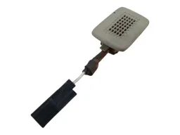 MICROFONE INTERNO TETO KA 2015 A 2024 ORIG.