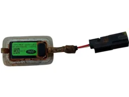 MICROFONE INTERNO TETO KA 2015 A 2024 ORIG.