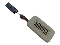 MICROFONE INTERNO TETO KA 2015 A 2024 ORIG.