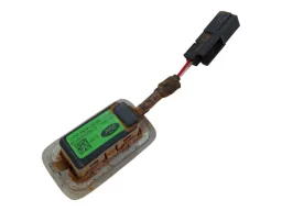 MICROFONE INTERNO TETO KA 2015 A 2024 ORIG.
