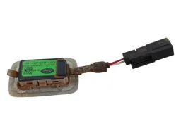 MICROFONE INTERNO TETO KA 2015 A 2024 ORIG.