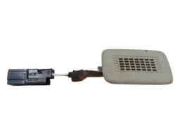 MICROFONE INTERNO TETO KA 2015 A 2024 ORIG.