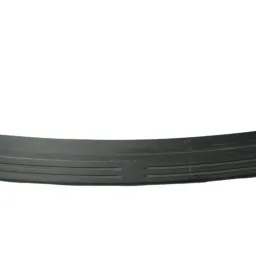 Aplique Parachoque Traseiro Freelander 2