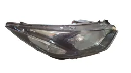 FAROL DIREITO ÔNIX PRISMA 2016-2020 LT LTZ ADV EFFECT S/LED