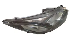 FAROL DIREITO ÔNIX PRISMA 2016-2020 LT LTZ ADV EFFECT S/LED