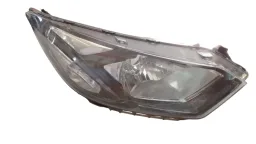 Farol Direito Ônix Prisma 2016-2020 Lt Ltz Adv Effect S/led