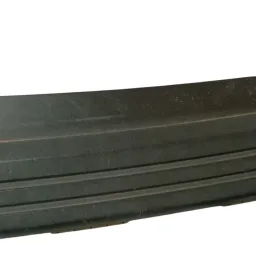 APLIQUE PARACHOQUE TRASEIRO FREELANDER 2