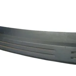 APLIQUE PARACHOQUE TRASEIRO FREELANDER 2