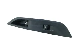 BOTAO vidro elétrico dianteiro direito PEUGEOT 208 2021 2024