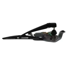 MOTOR LIMPADOR TRASEIRO PAJERO FULL ASX OUTLANDER 2008/2013