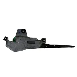 MOTOR LIMPADOR TRASEIRO PAJERO FULL ASX OUTLANDER 2008/2013
