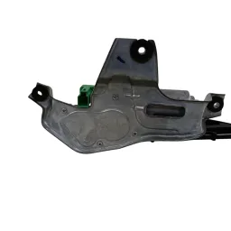 MOTOR LIMPADOR TRASEIRO PAJERO FULL ASX OUTLANDER 2008/2013