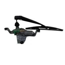 MOTOR LIMPADOR TRASEIRO PAJERO FULL ASX OUTLANDER 2008/2013