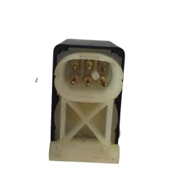 FECHADURA PORTA DIANTEIRA DIREITA CORSA CLASSIC 1996 A 2016