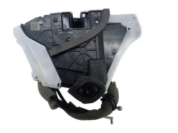 FECHADURA PORTA DIANTEIRA ESQUERDA SENTRA 2023 2024 A 2026