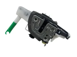 FECHADURA PORTA DIANTEIRA ESQUERDA SENTRA 2023 2024 A 2026