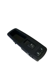 comando vidro diant Direito fiat freemont 2012 cx544m