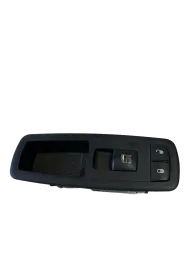 COMANDO VIDRO DIANT DIREITO FIAT FREEMONT 2012 CX544M