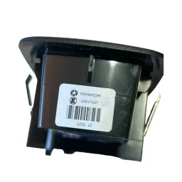 COMANDO VIDRO DIANT DIREITO FIAT FREEMONT 2012 CX544M