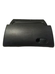 PORTA LUVAS Chevrolet Vectra 2.2 Gls 2000
