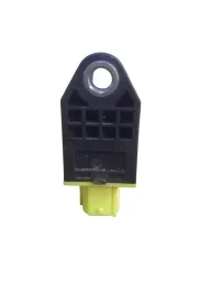 SENSOR IMPACTO KIA SOUL 1.6 2015 959202T100