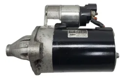 Motor Partida Arranque Hb20 1.0 2013 a 2019 Valeo Original